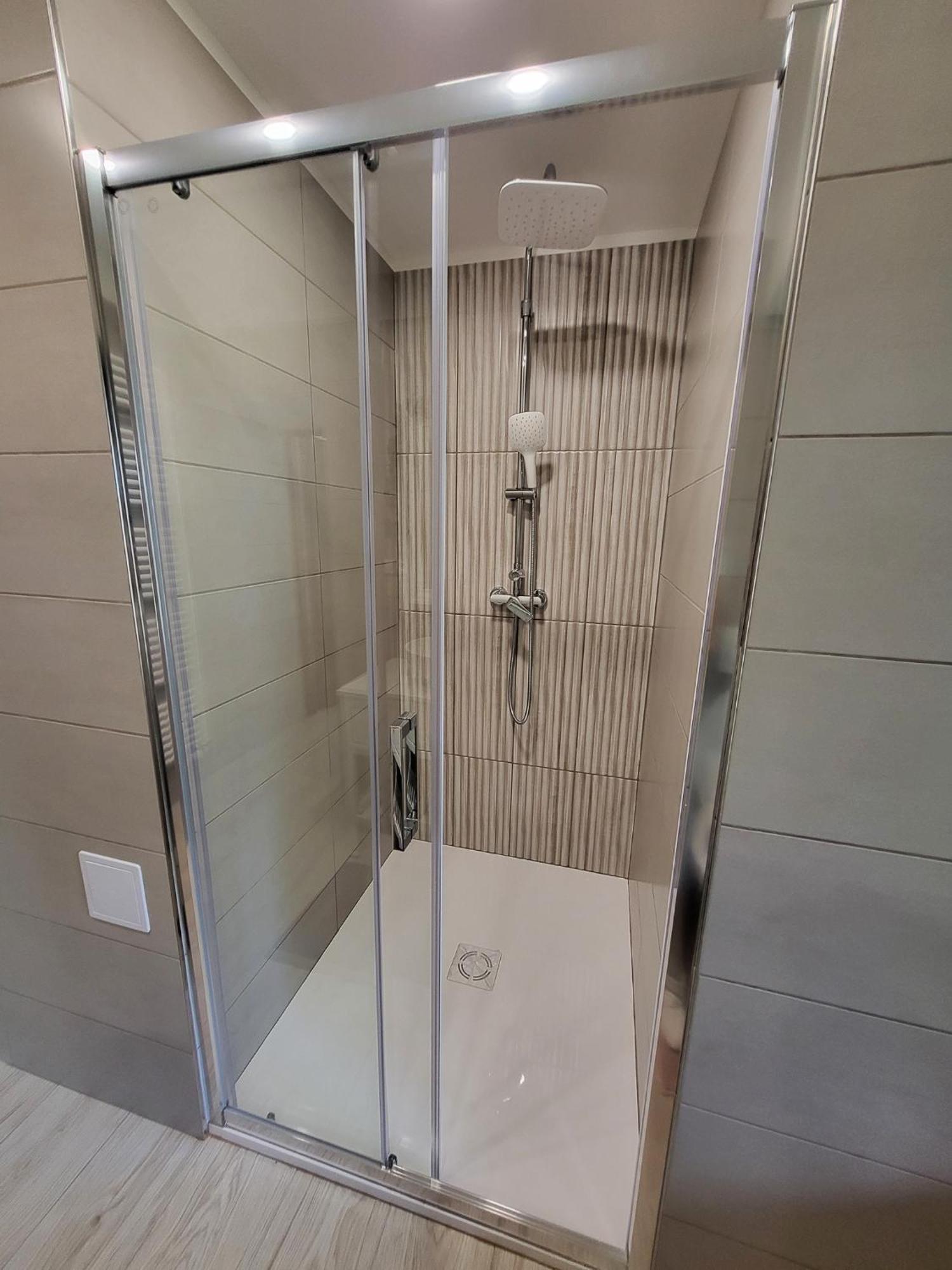 Apartmany U Kolacku Hartmanice  객실 사진